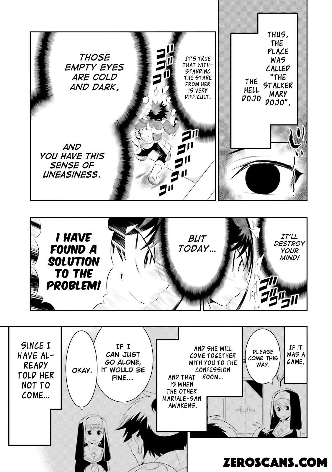 Page 17 of Chapter 9