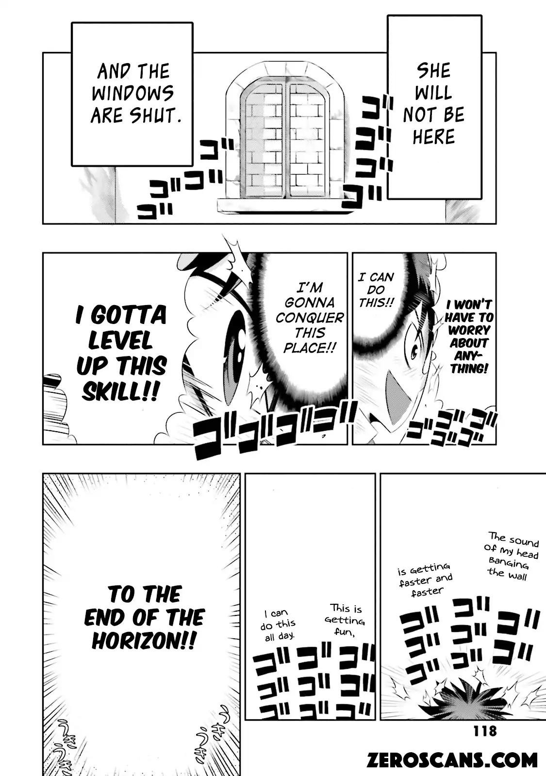 Page 18 of Chapter 9