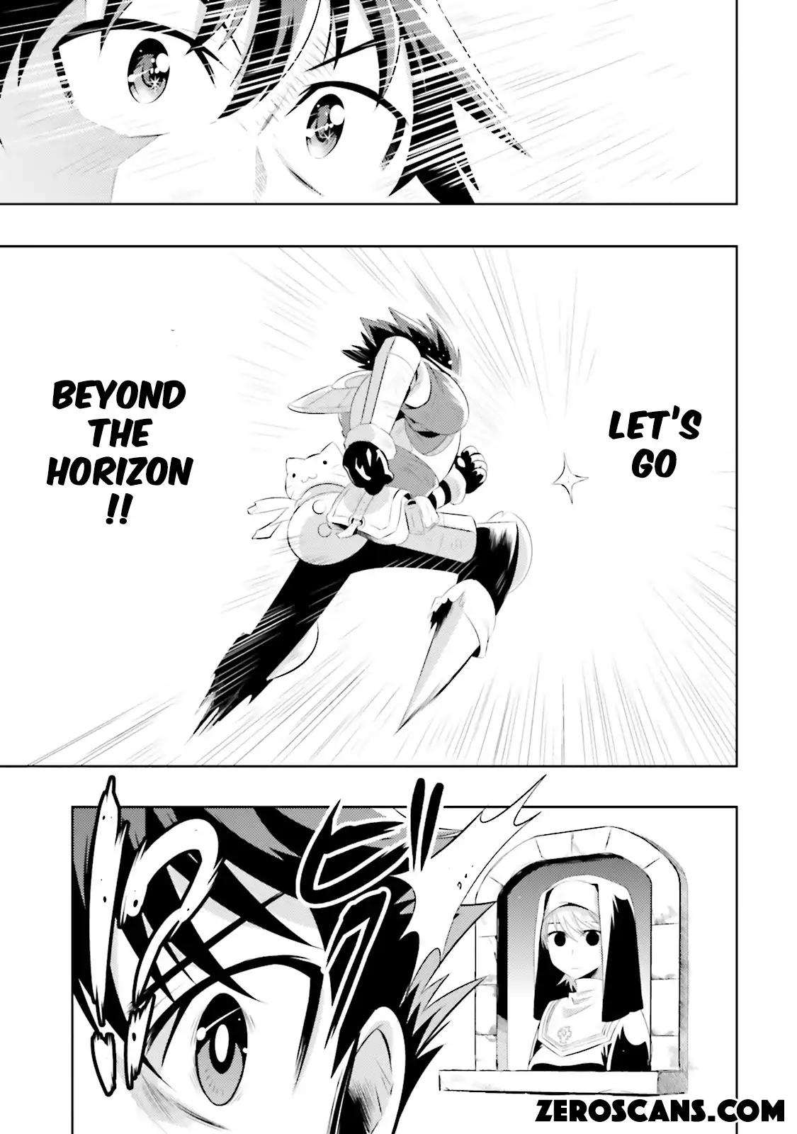 Page 19 of Chapter 9