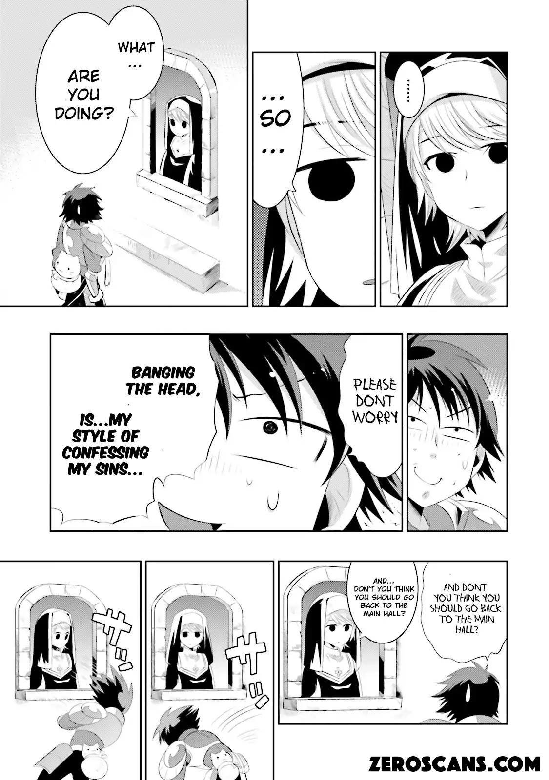 Page 21 of Chapter 9