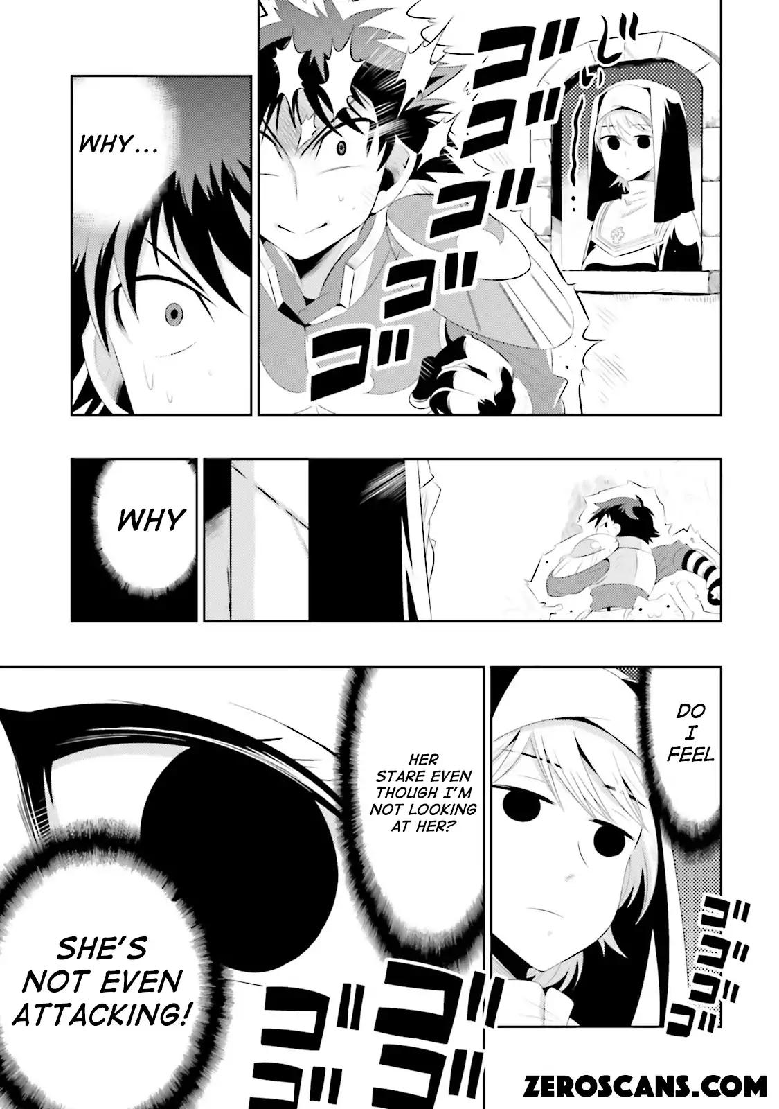 Page 23 of Chapter 9