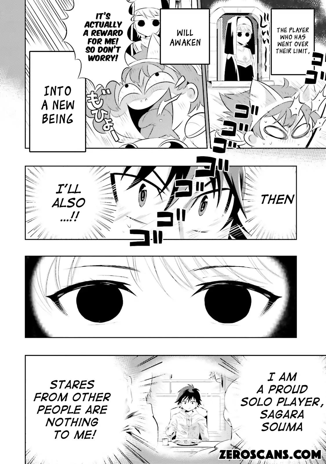 Page 24 of Chapter 9