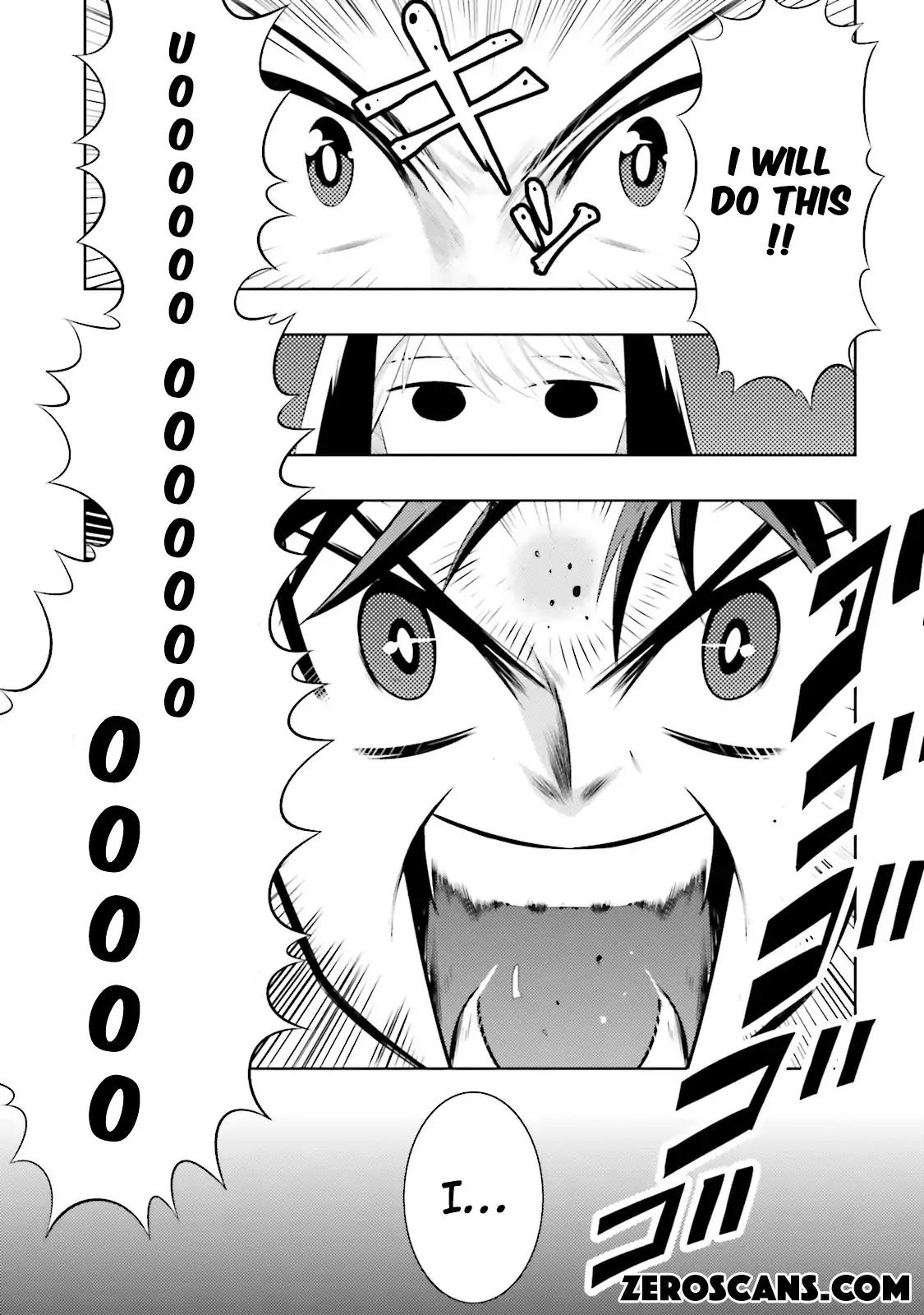 Page 25 of Chapter 9