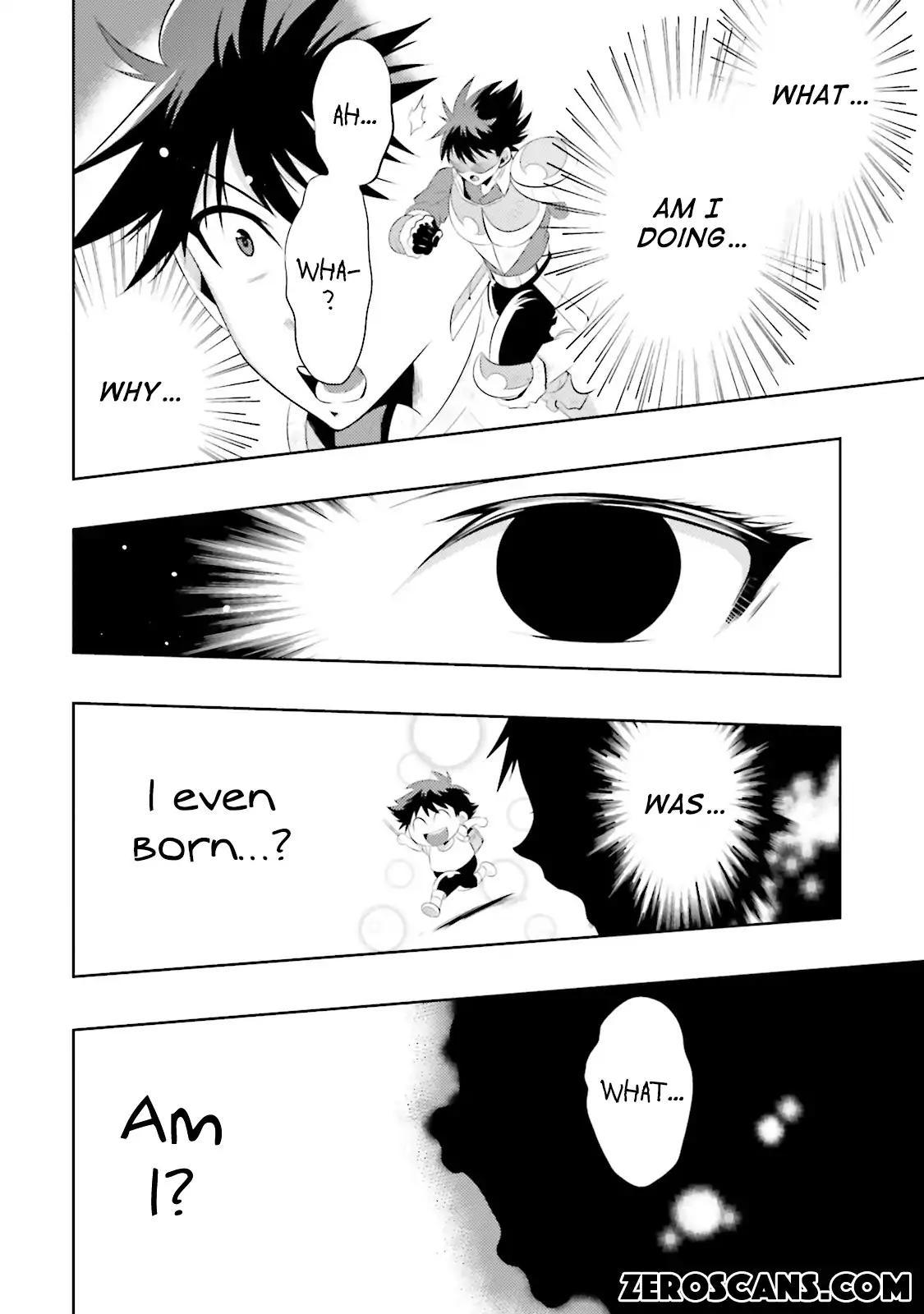 Page 26 of Chapter 9