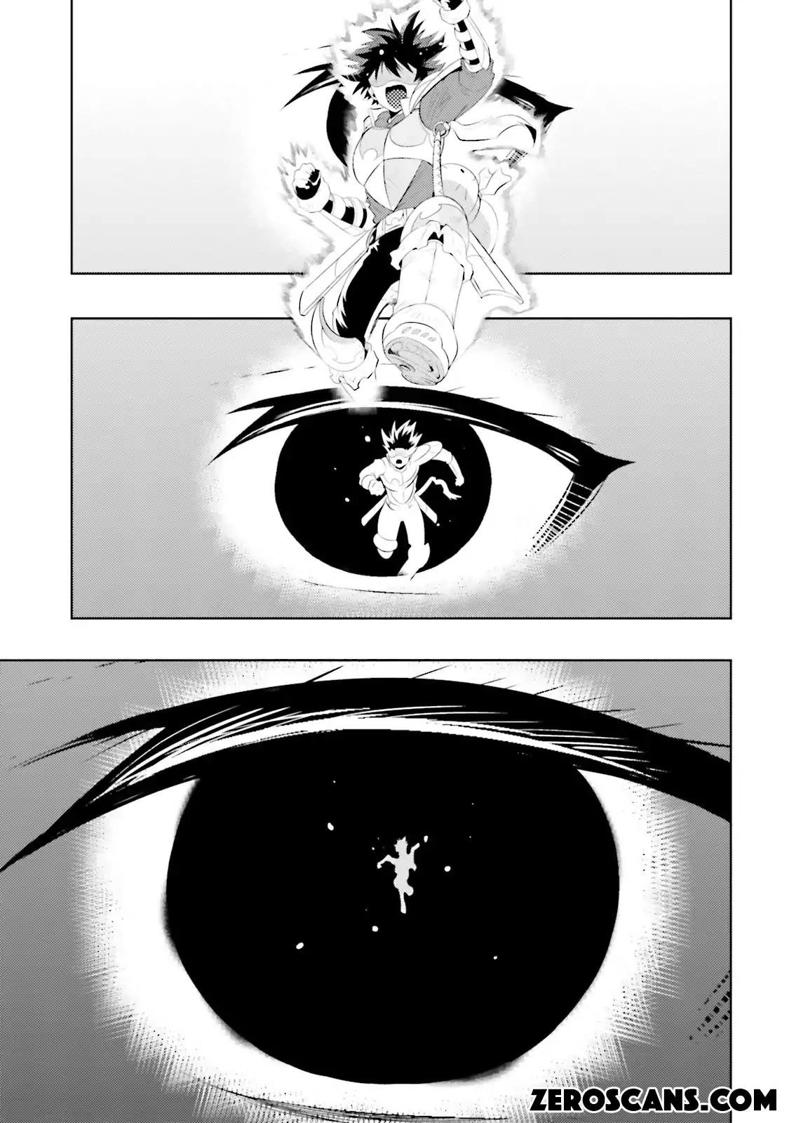 Page 27 of Chapter 9