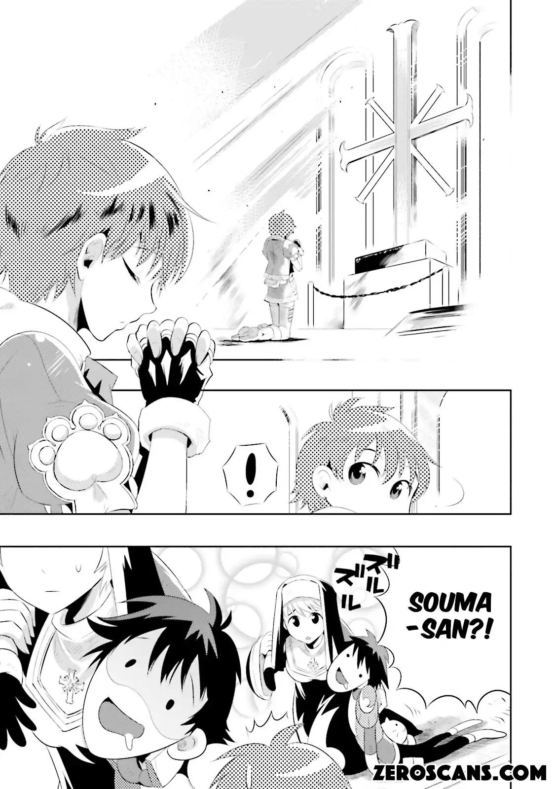 Page 31 of Chapter 9