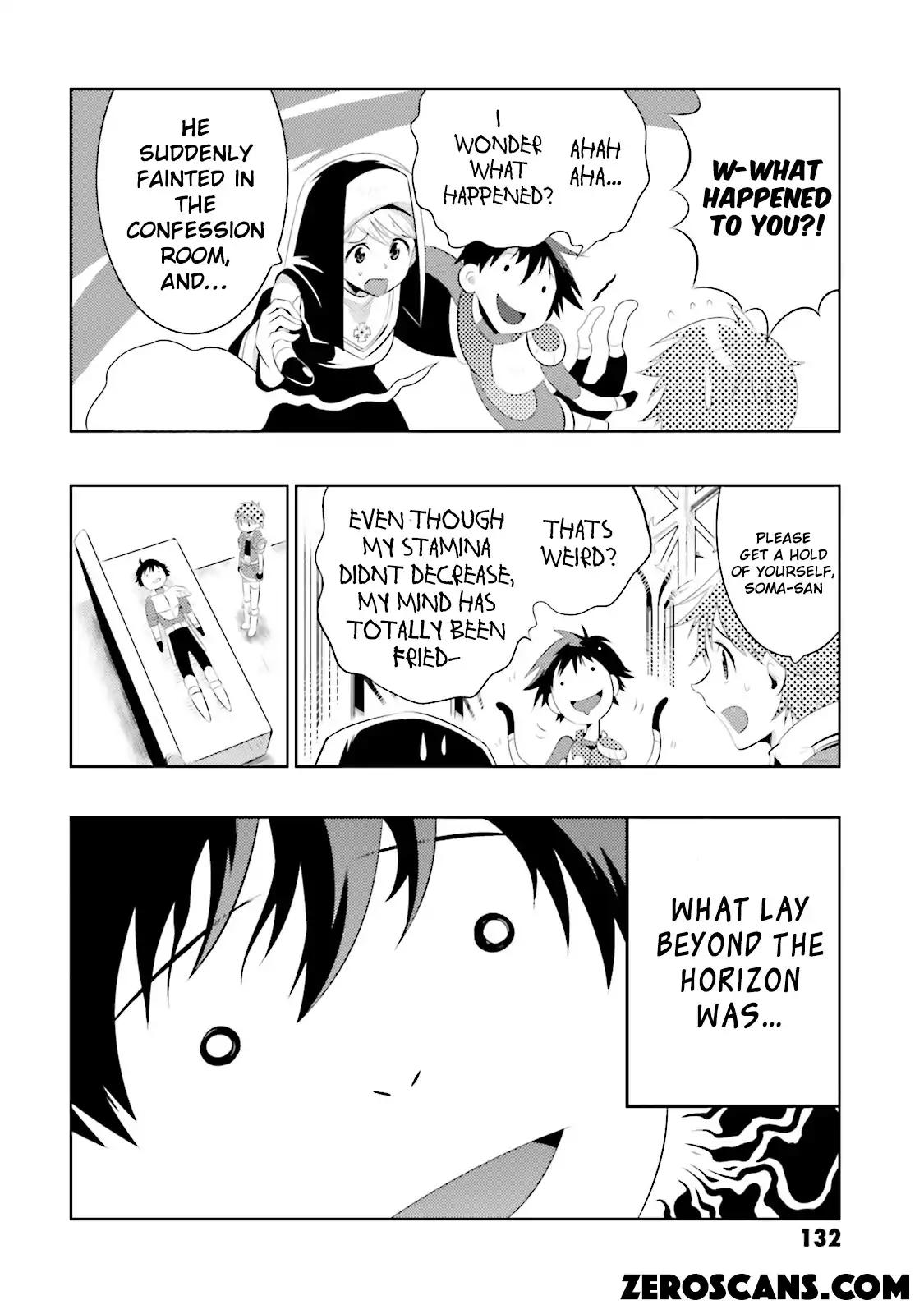 Page 32 of Chapter 9