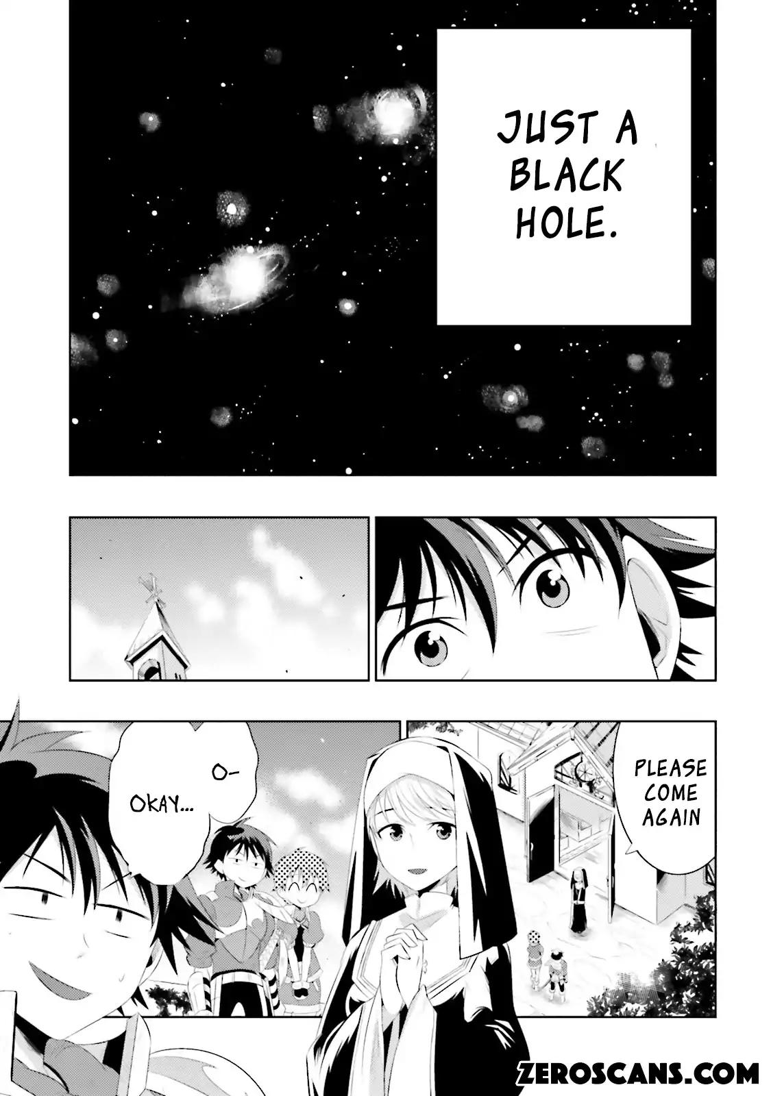 Page 33 of Chapter 9