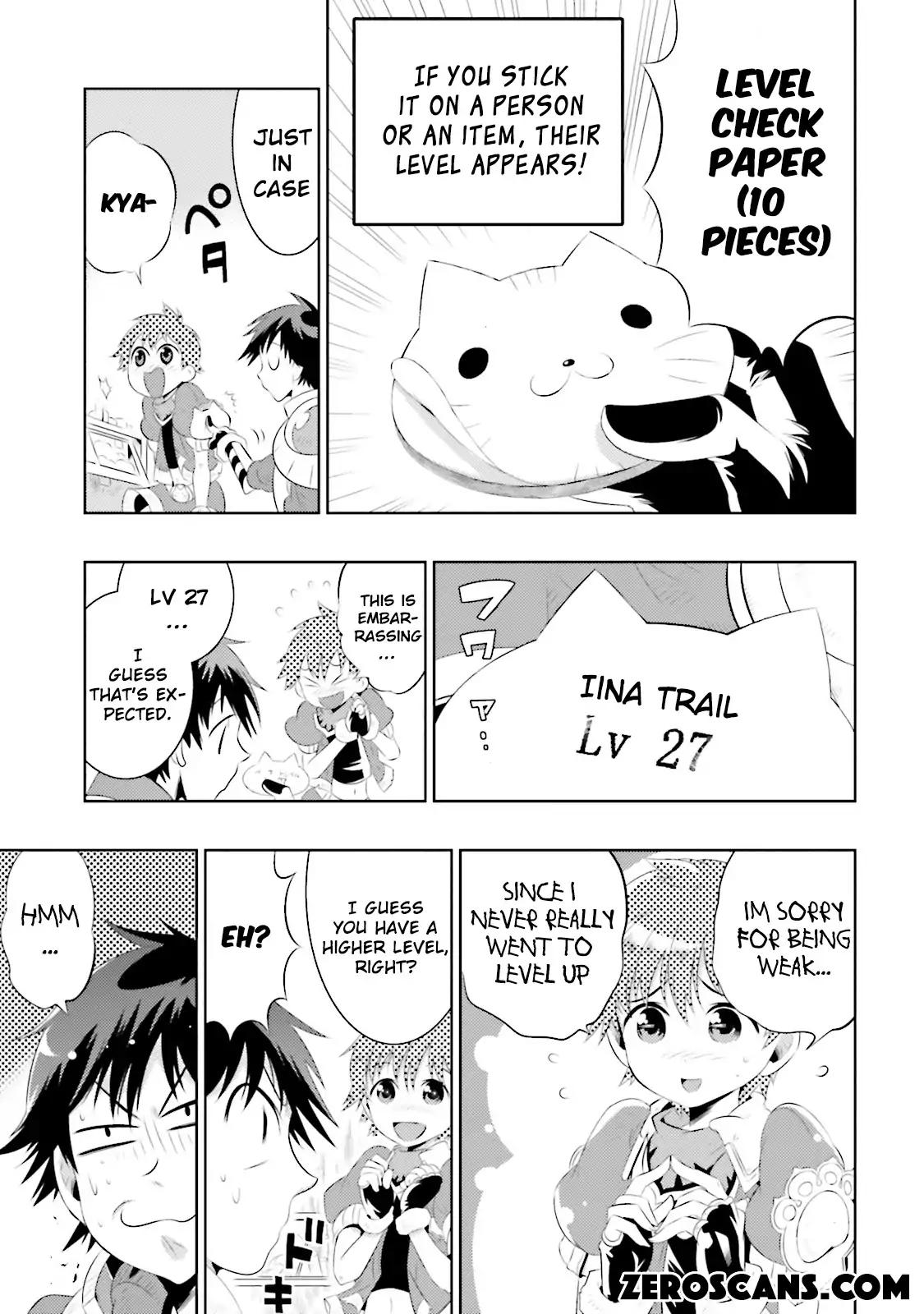 Page 35 of Chapter 9