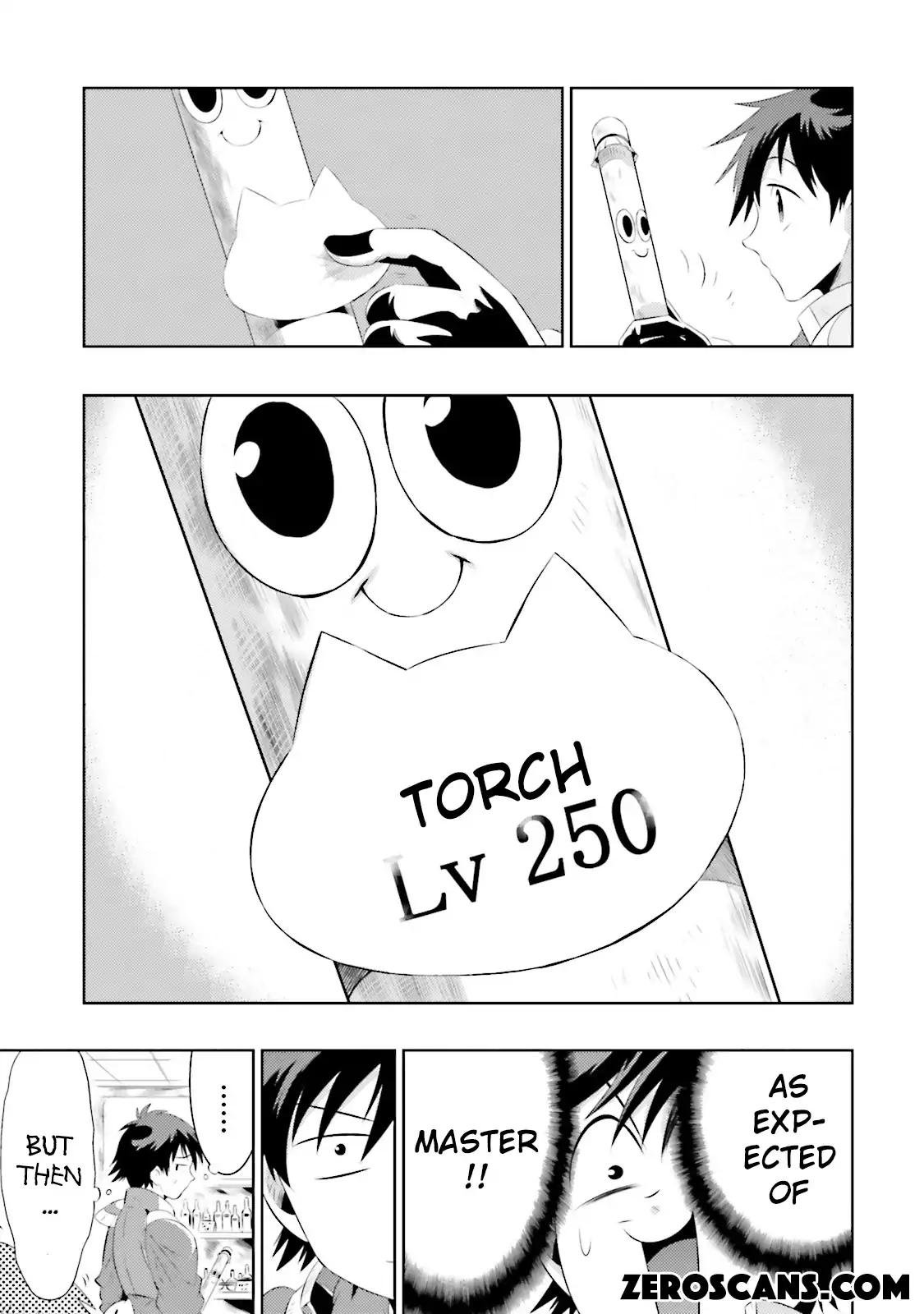 Page 37 of Chapter 9