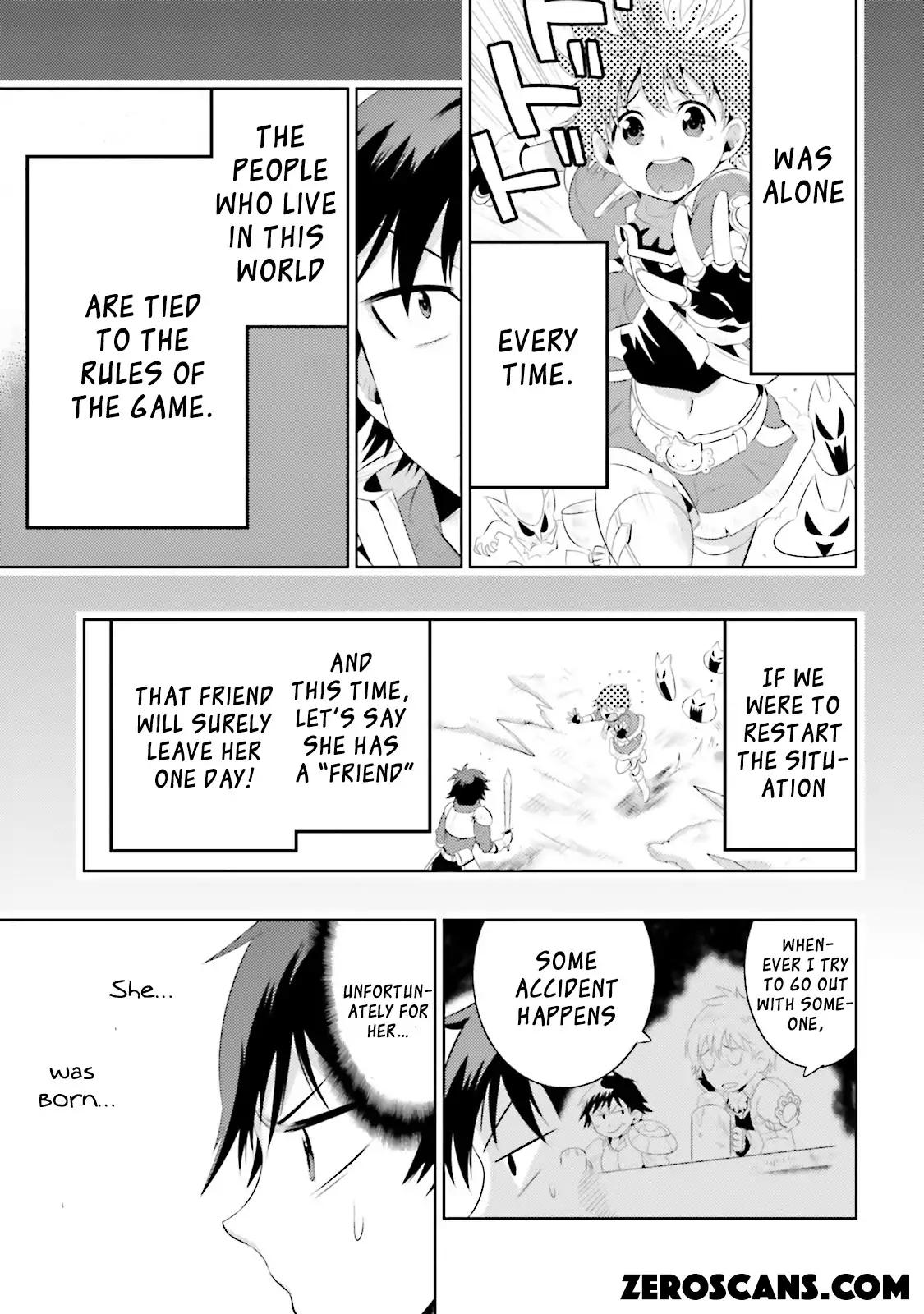 Page 39 of Chapter 9