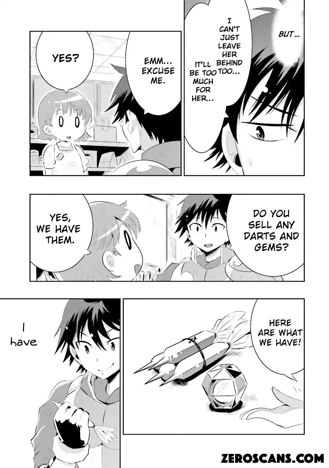 Page 40 of Chapter 9