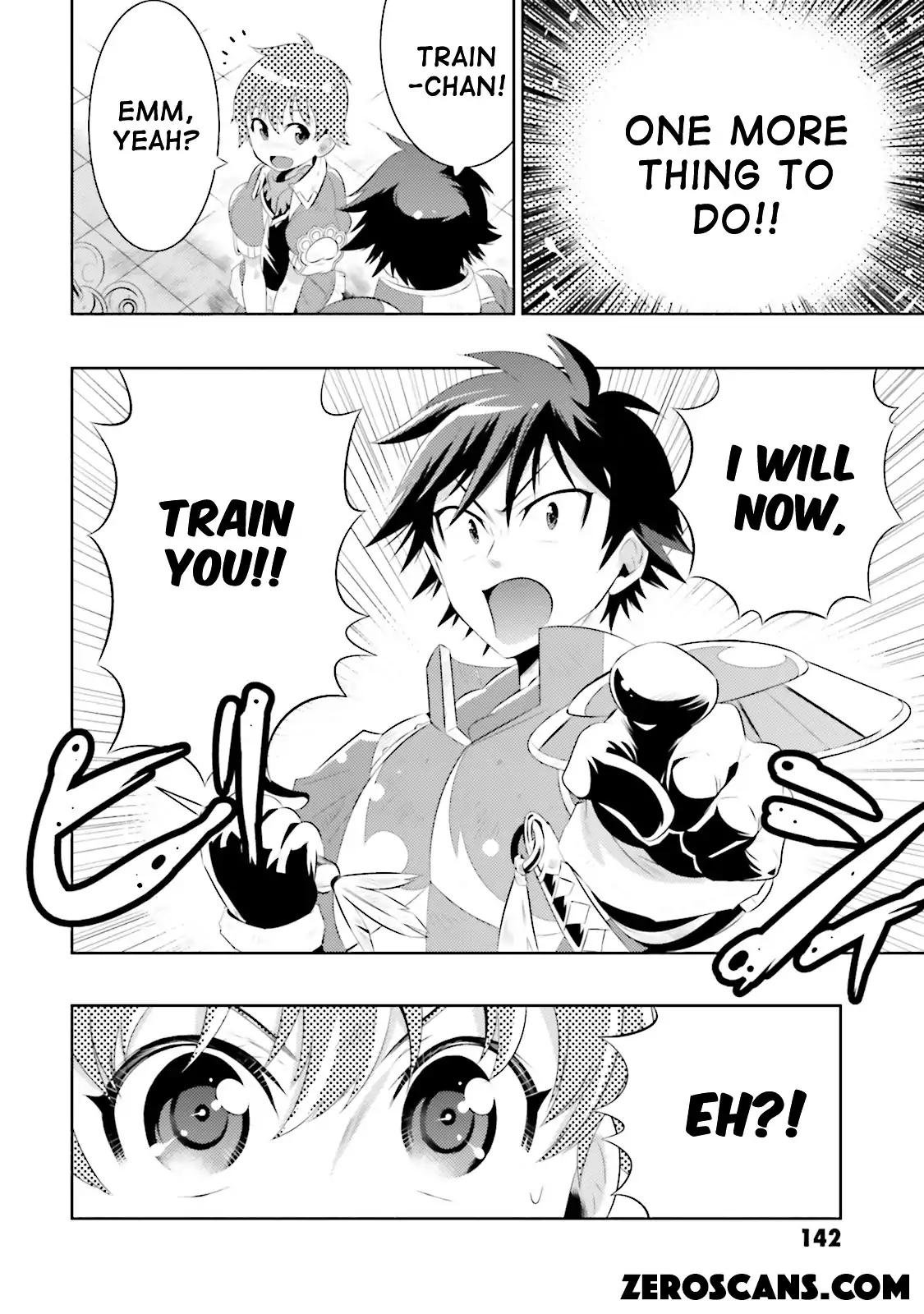 Page 41 of Chapter 9