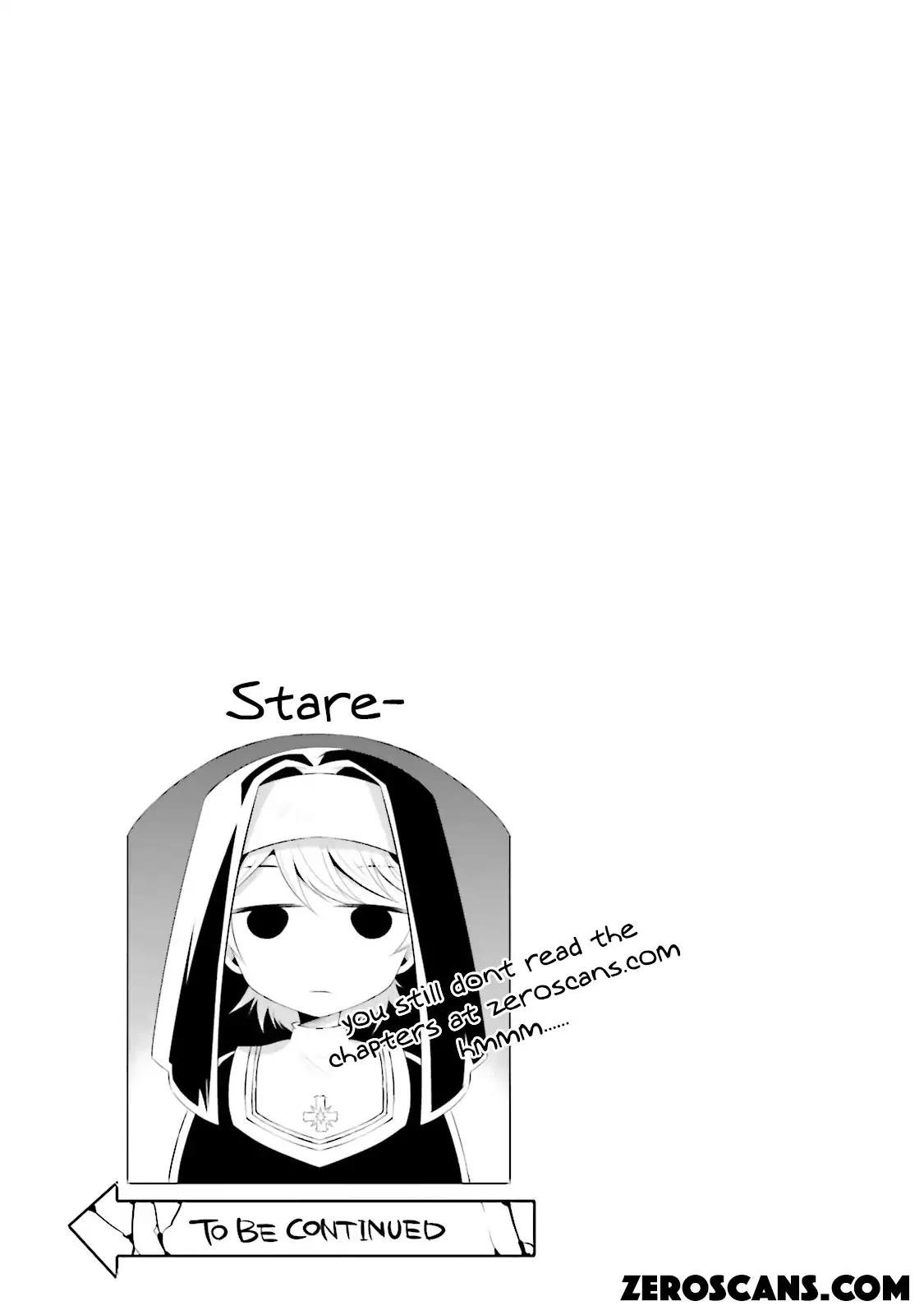 Page 42 of Chapter 9