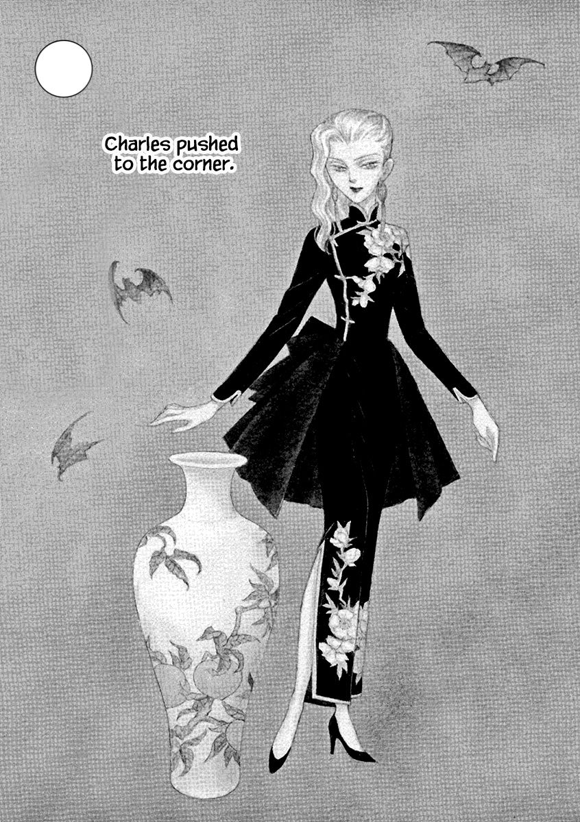 Page 6 of Chapter 1