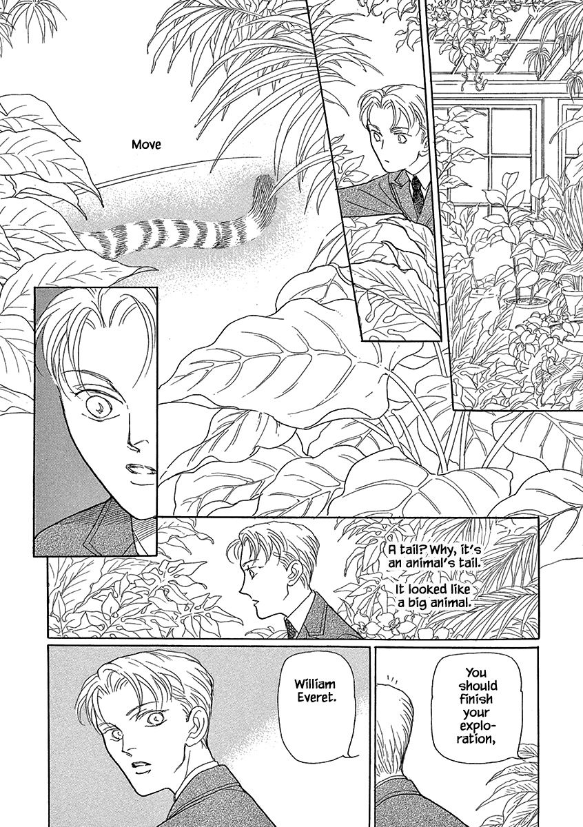 Page 9 of Chapter 1