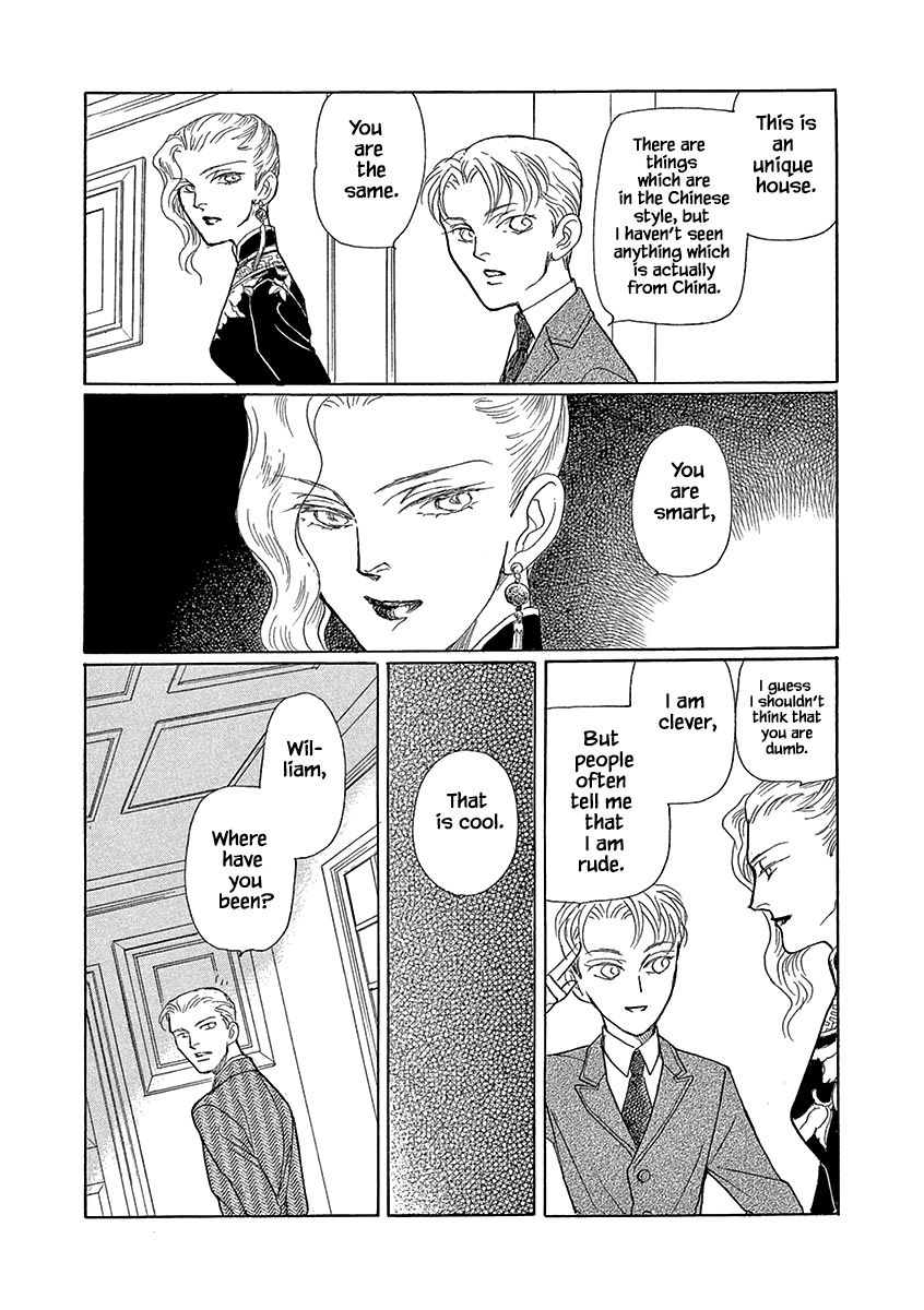 Page 11 of Chapter 1