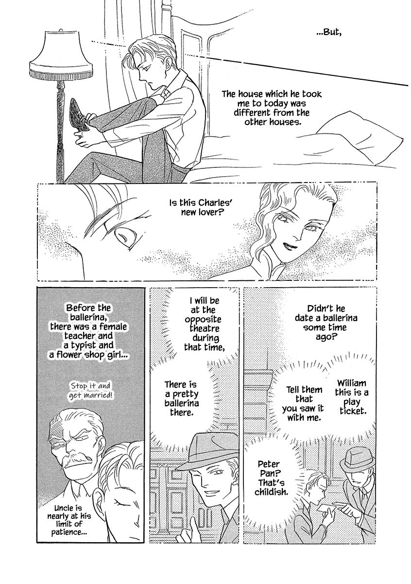 Page 15 of Chapter 1