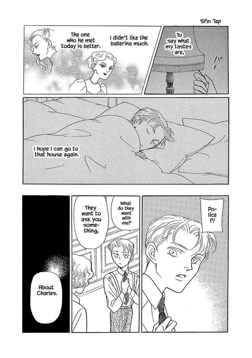 Page 16 of Chapter 1
