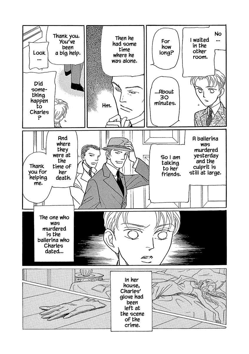 Page 18 of Chapter 1