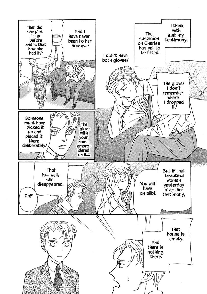 Page 19 of Chapter 1
