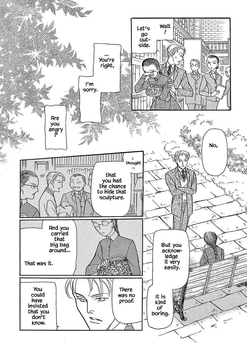 Page 2 of Chapter 10