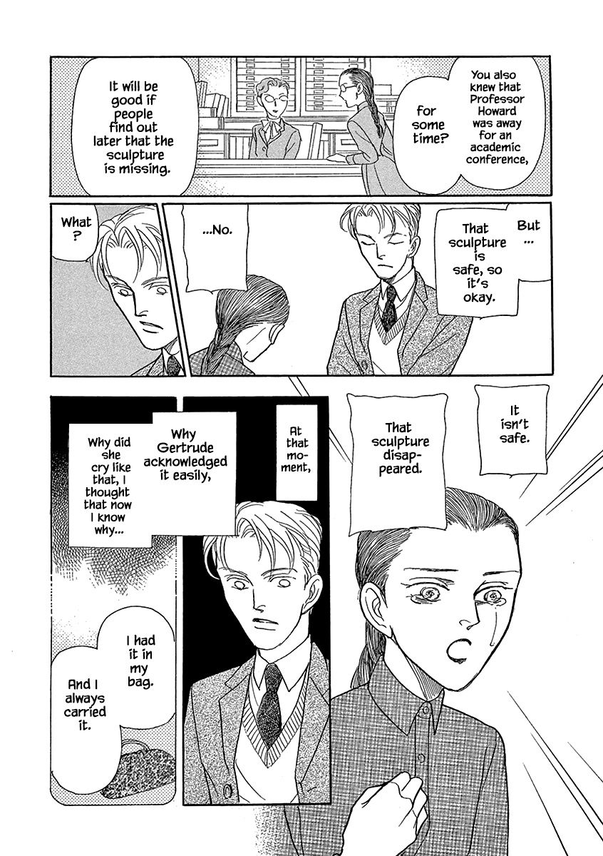 Page 3 of Chapter 10