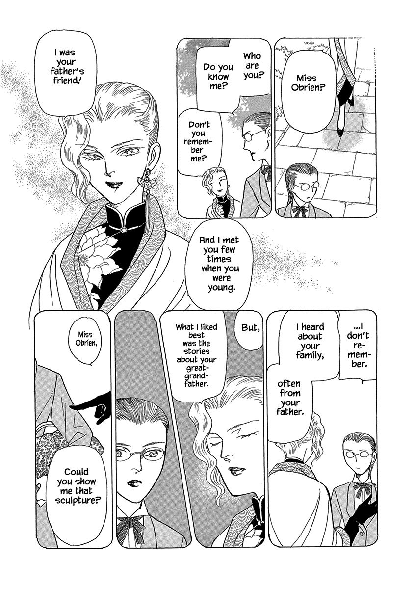 Page 4 of Chapter 10