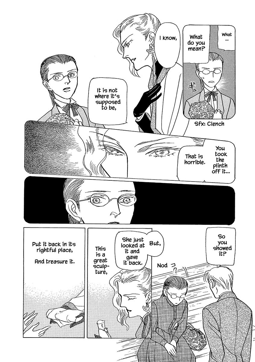 Page 5 of Chapter 10