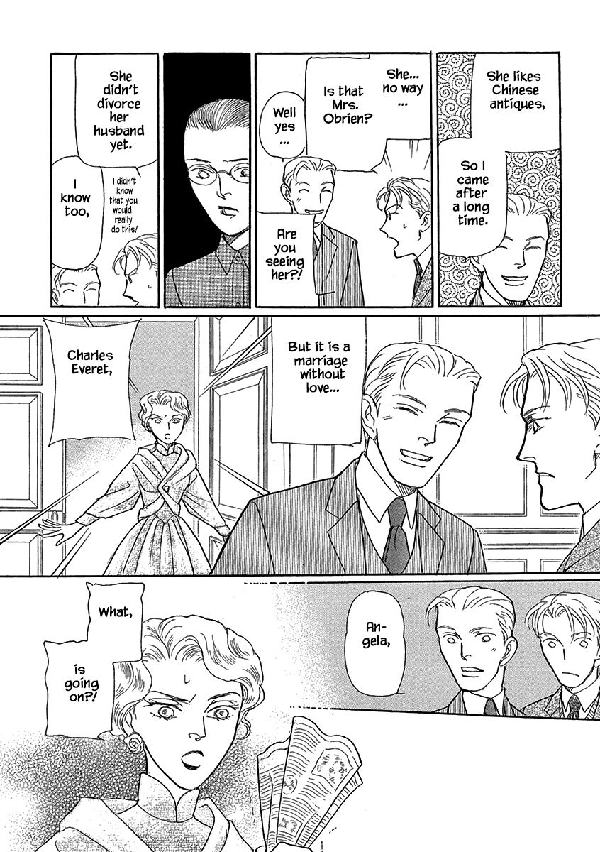 Page 8 of Chapter 10