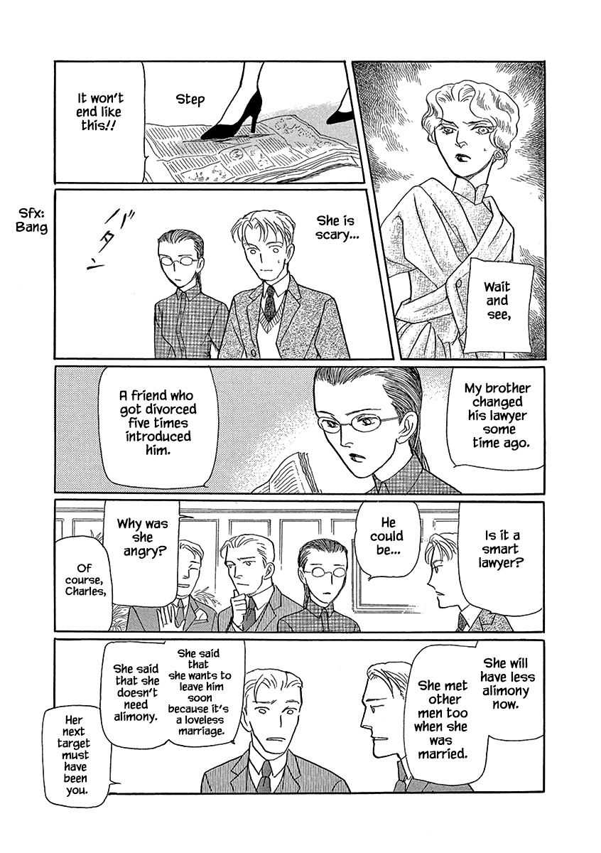 Page 10 of Chapter 10