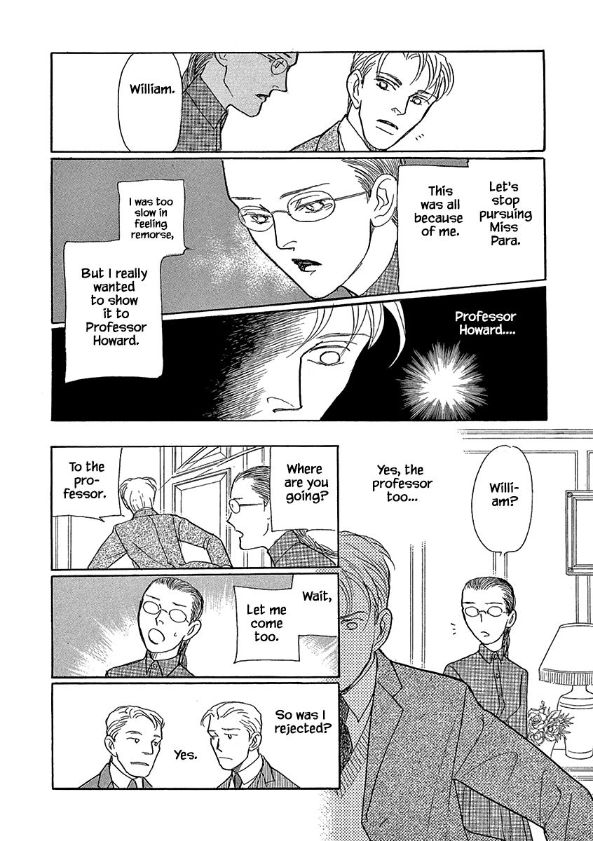 Page 11 of Chapter 10
