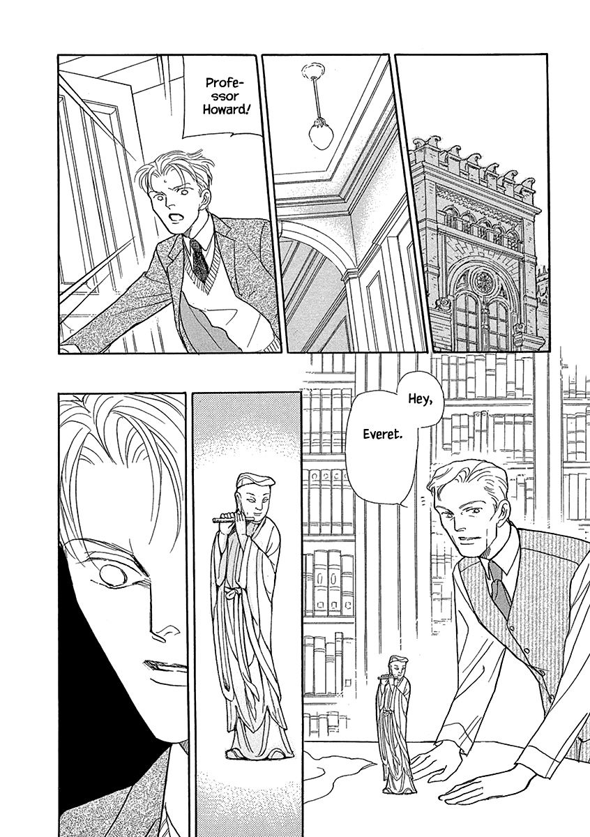 Page 12 of Chapter 10