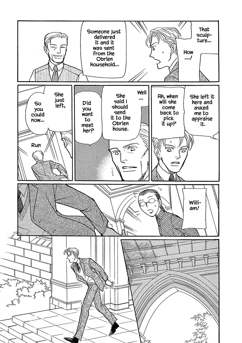 Page 13 of Chapter 10