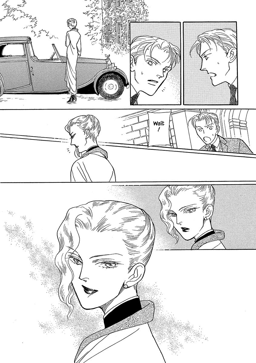Page 14 of Chapter 10