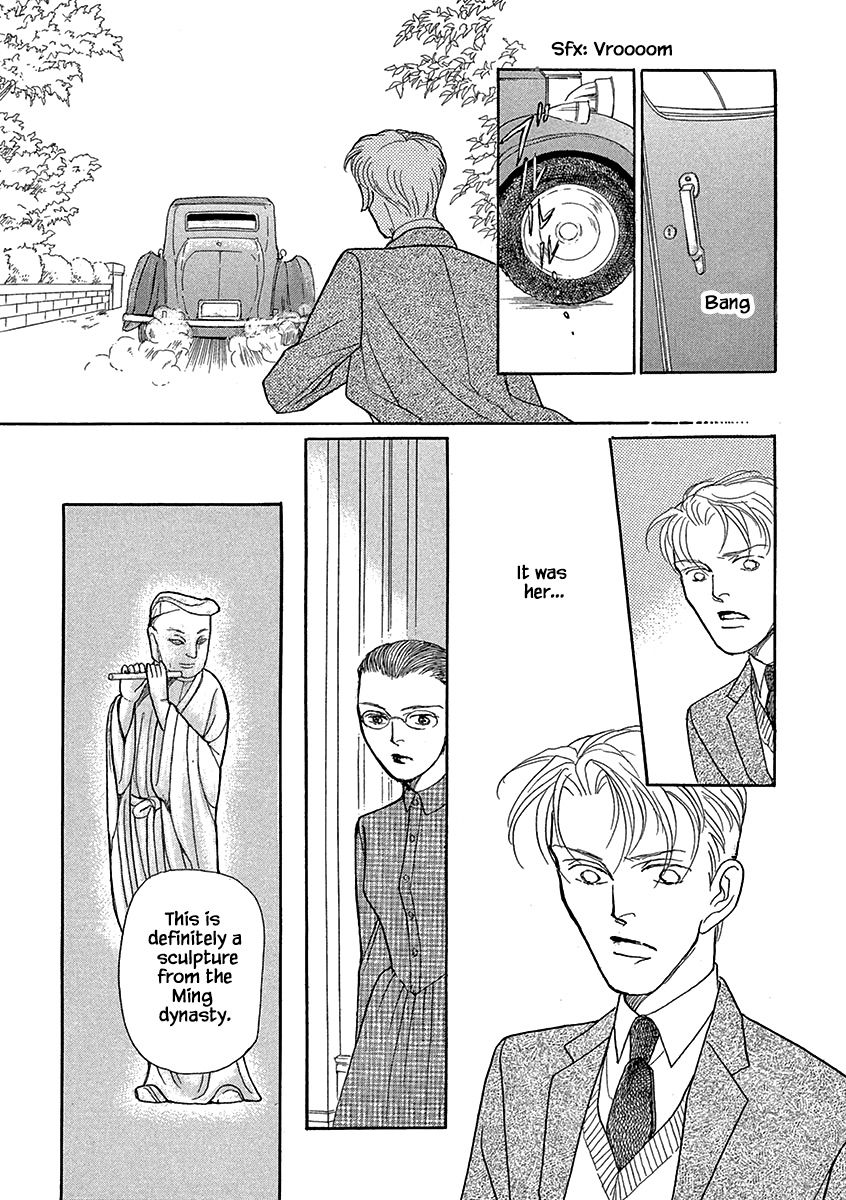 Page 15 of Chapter 10