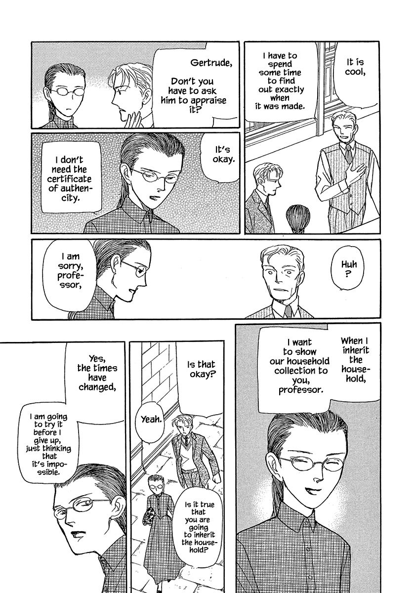 Page 16 of Chapter 10
