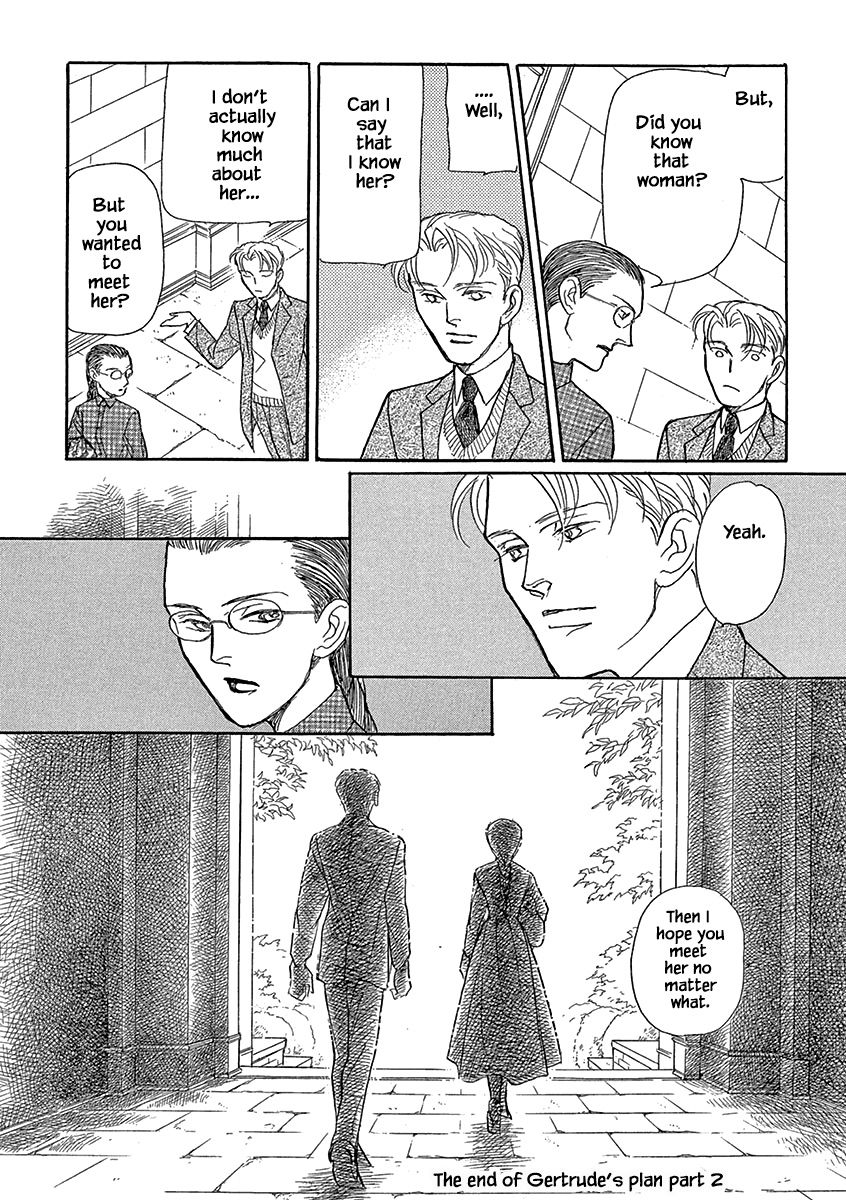 Page 17 of Chapter 10