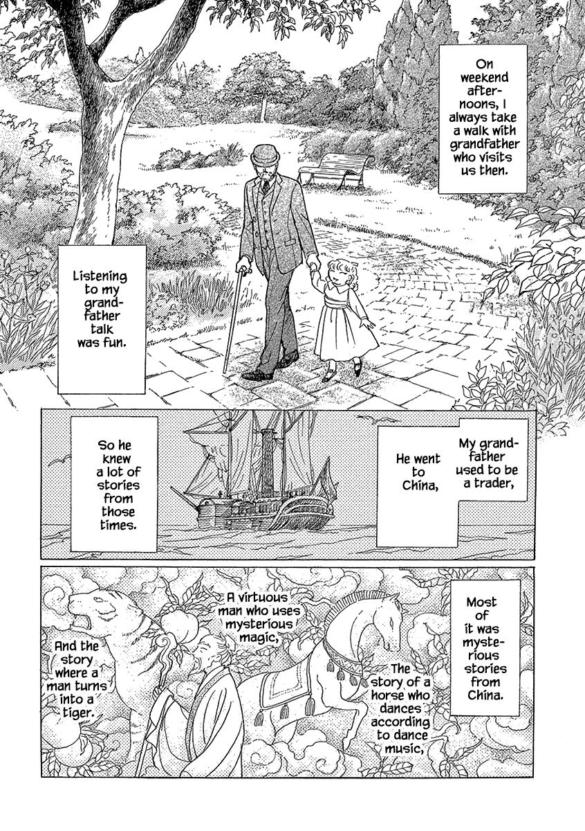 Page 3 of Chapter 11