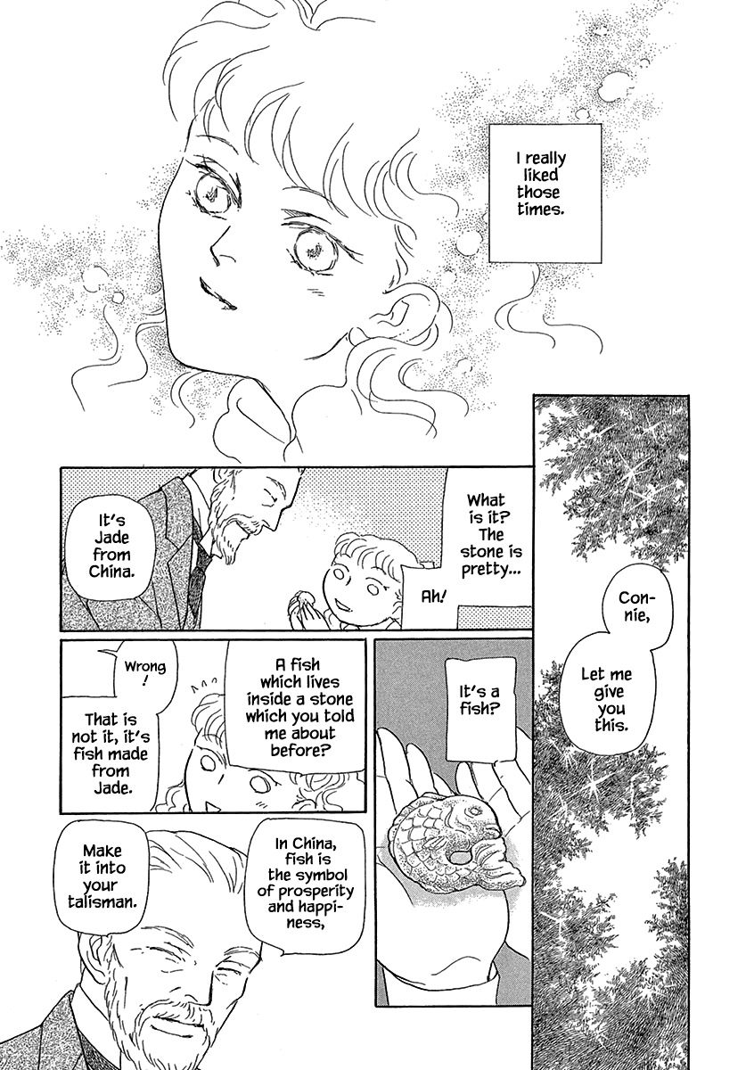 Page 4 of Chapter 11