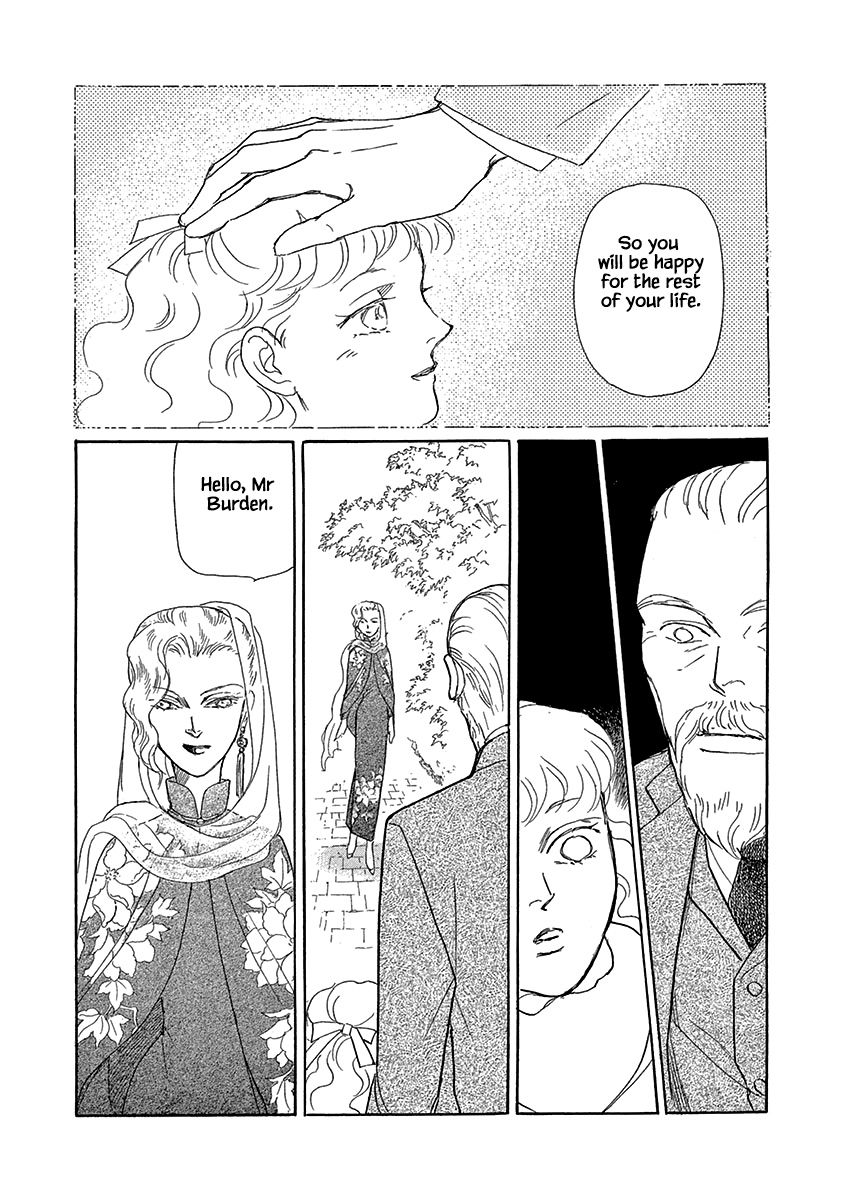 Page 5 of Chapter 11