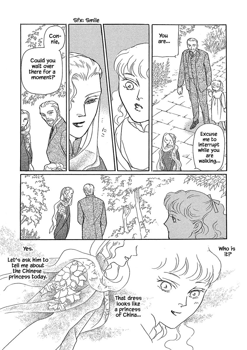 Page 6 of Chapter 11