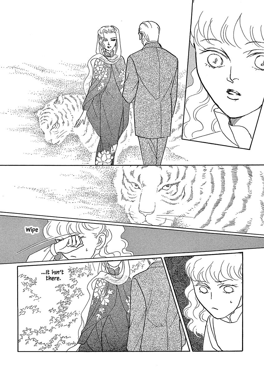 Page 7 of Chapter 11