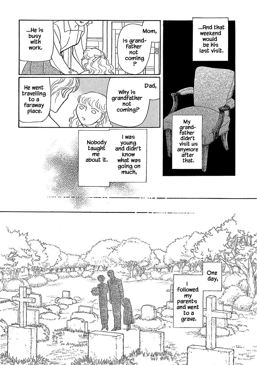 Page 9 of Chapter 11