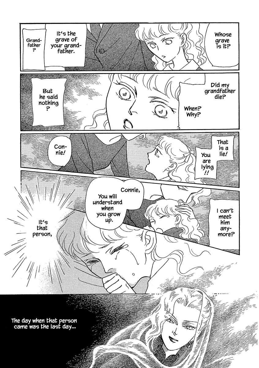 Page 10 of Chapter 11