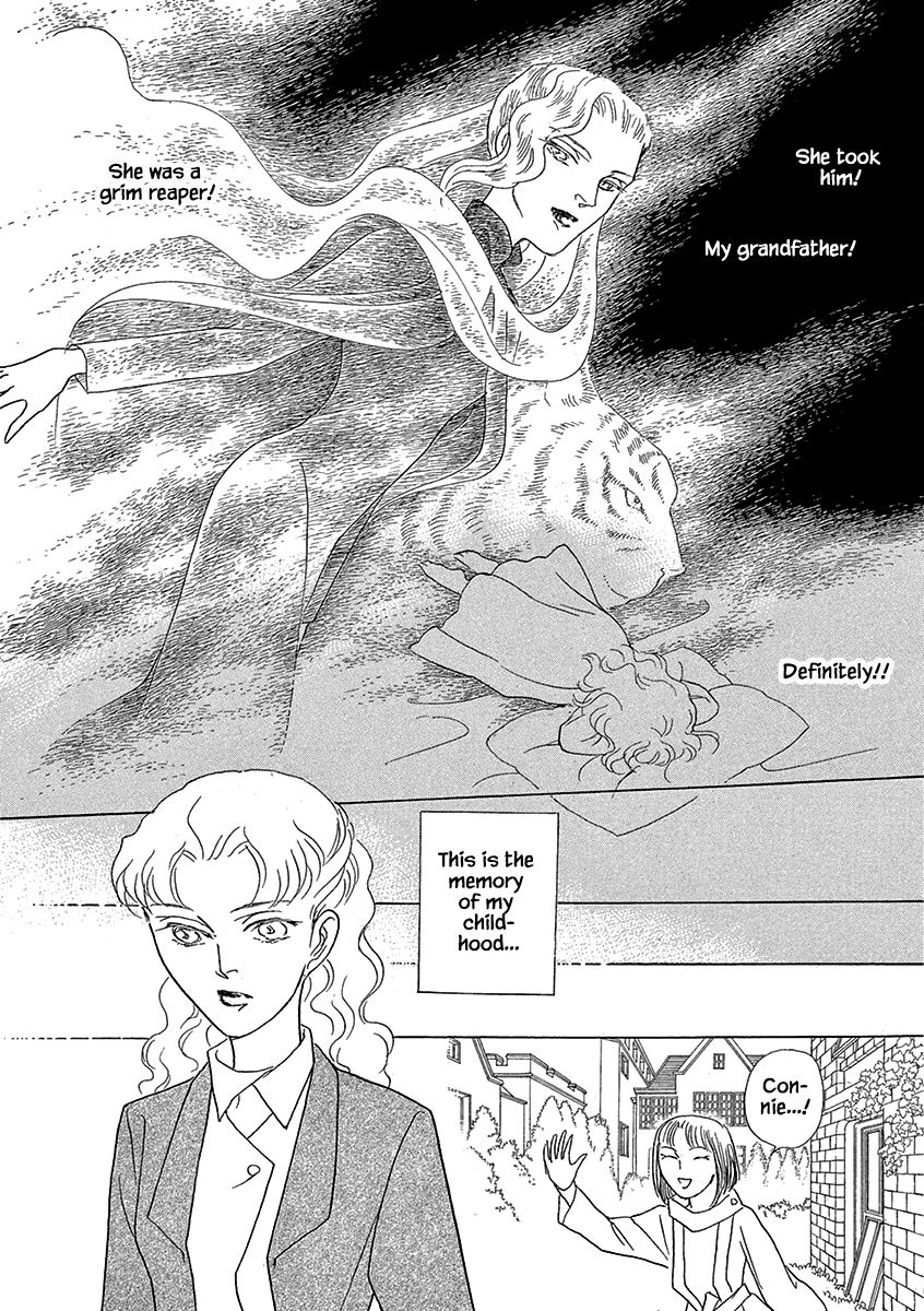 Page 11 of Chapter 11