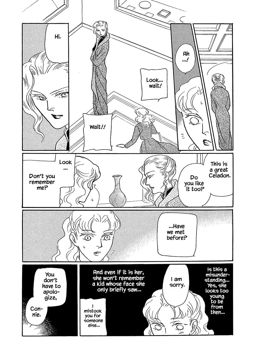 Page 13 of Chapter 11