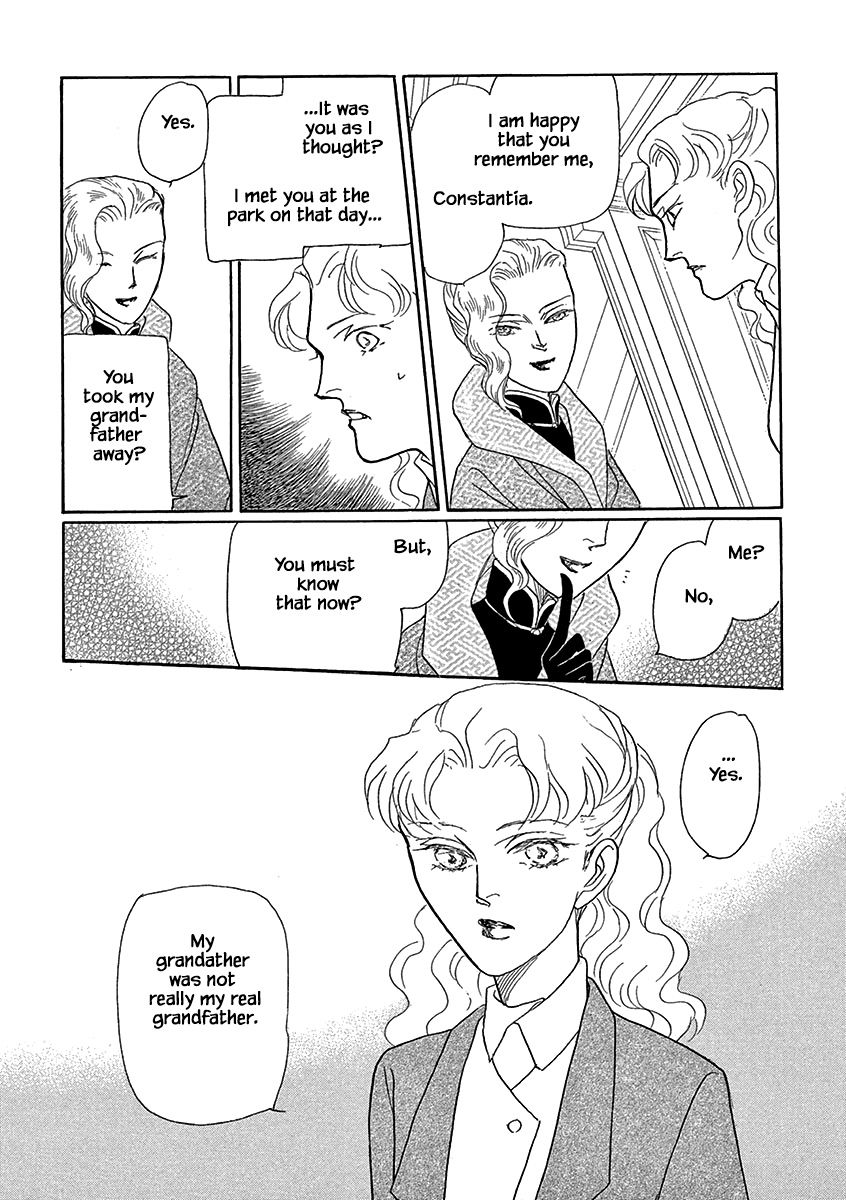 Page 14 of Chapter 11
