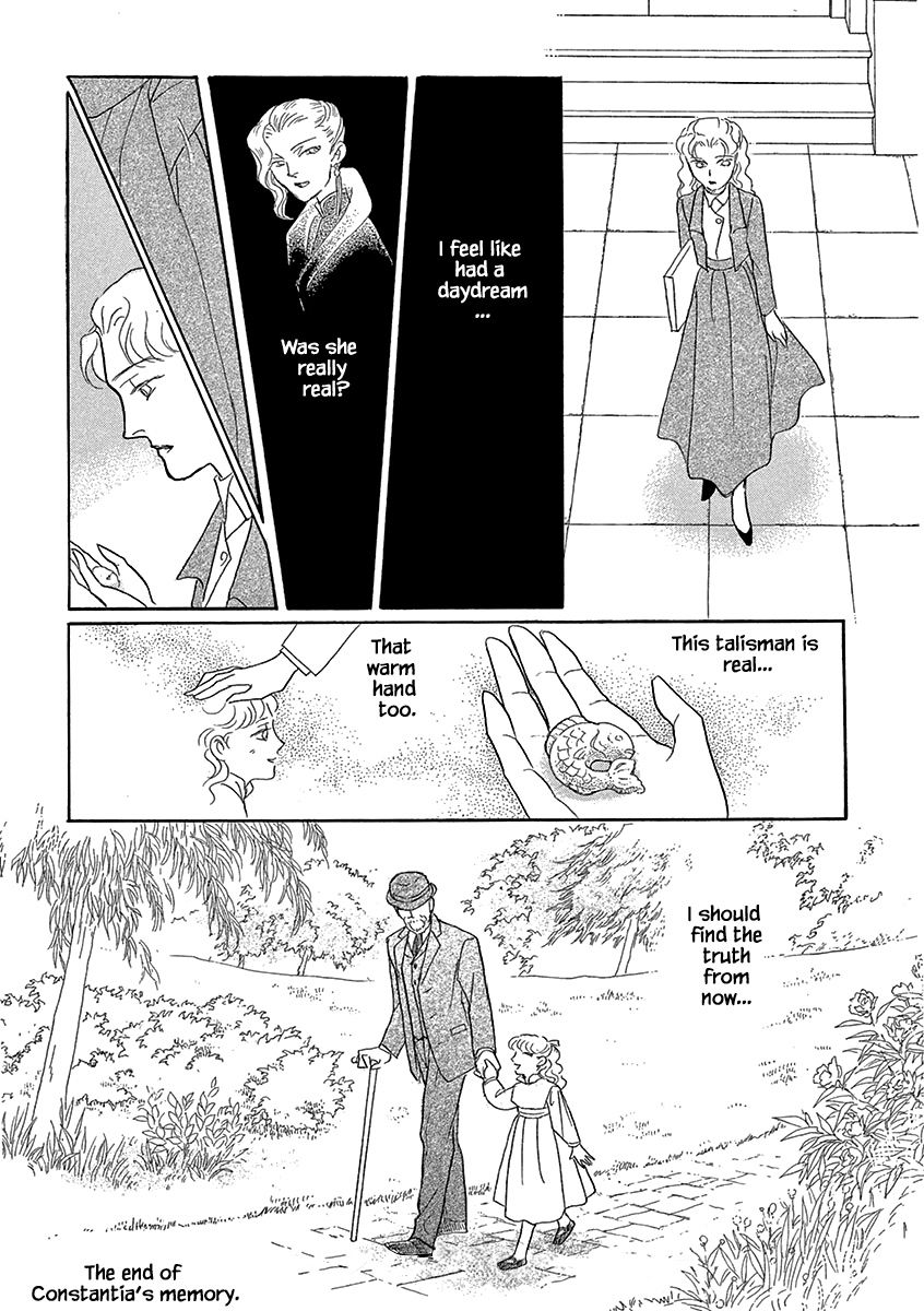 Page 19 of Chapter 11