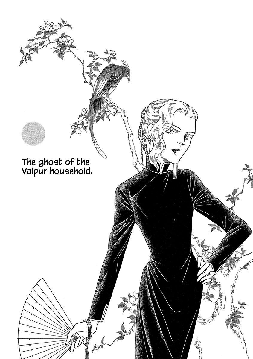 Page 6 of Chapter 12